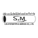 company logo, click to main page
